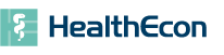 Logo Health Econ